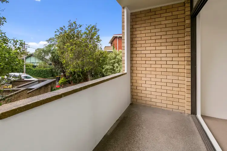 Fourth view of Homely apartment listing, 1/10 Bentley Street, Balgowlah NSW 2093