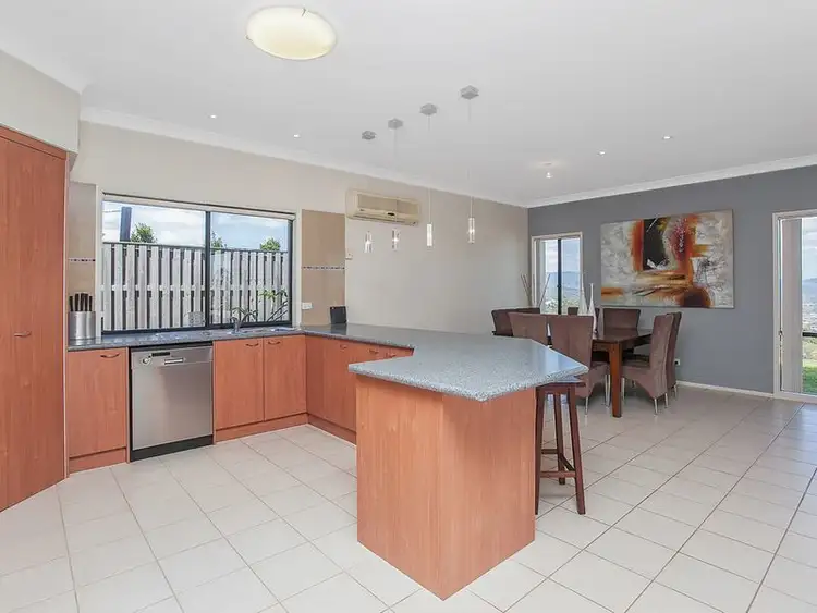 Sixth view of Homely house listing, 34 Hillary Circuit, Pacific Pines QLD 4211
