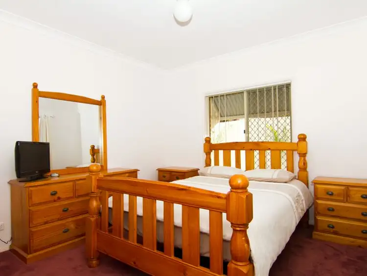 Third view of Homely house listing, 5 Berkshire Place, Springfield Lakes QLD 4300