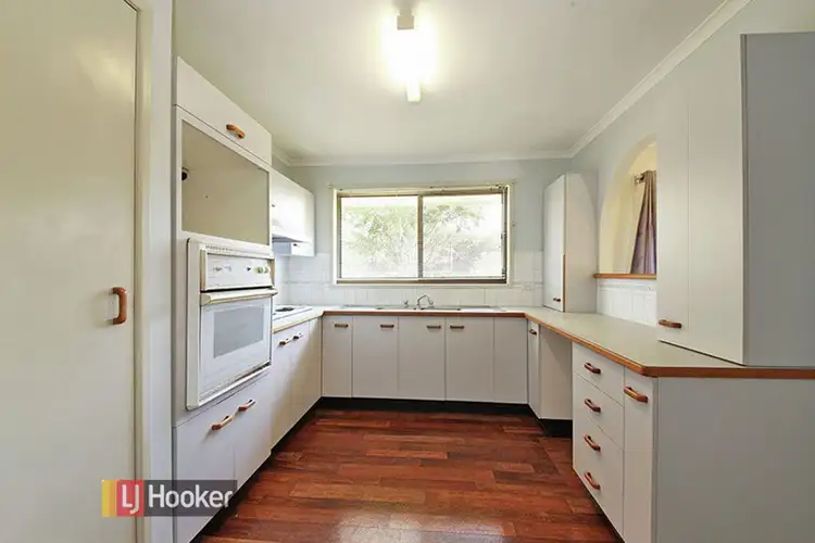 Second view of Homely house listing, 6 Charlock Road, Bald Hills QLD 4036