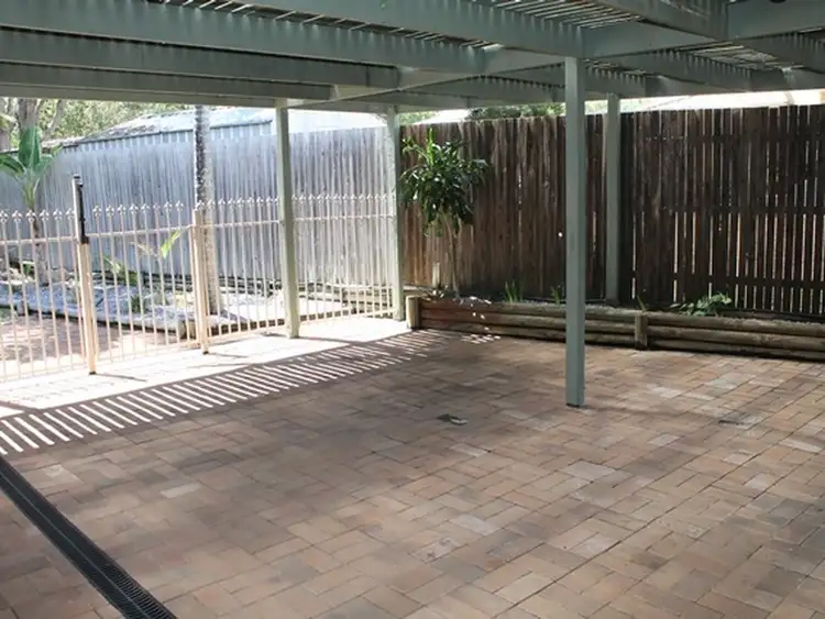 Third view of Homely house listing, 59 Latrobe Street, Tannum Sands QLD 4680
