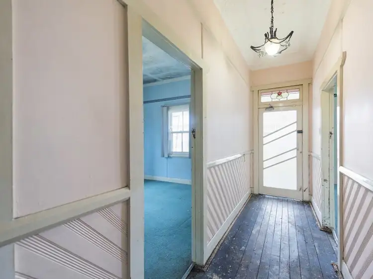 Second view of Homely house listing, 17 Vera Street, Waratah West NSW 2298