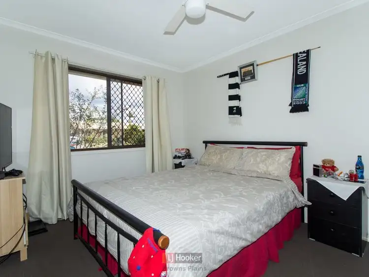 Fifth view of Homely house listing, 18 Bayswater Street, Mount Warren Park QLD 4207
