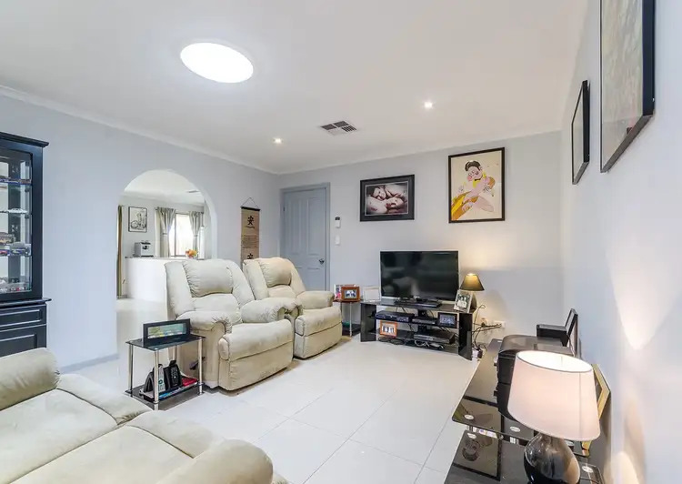 Sixth view of Homely house listing, 8C Bolingbroke Avenue, Devon Park SA 5008