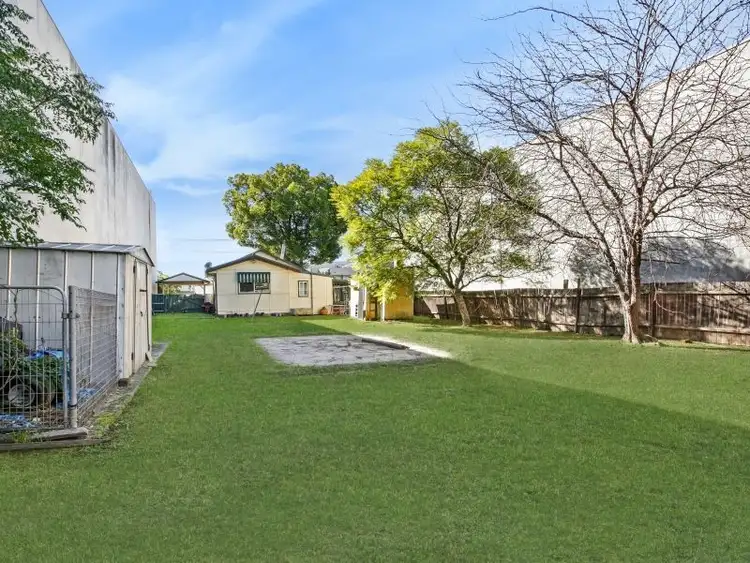 Fourth view of Homely house listing, 34 Aero Road, Ingleburn NSW 2565