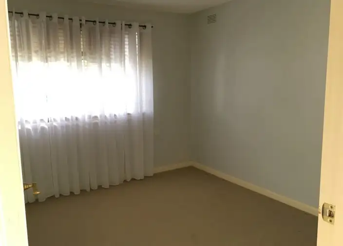 Seventh view of Homely house listing, 12 Grunsell Crescent, Goulburn NSW 2580