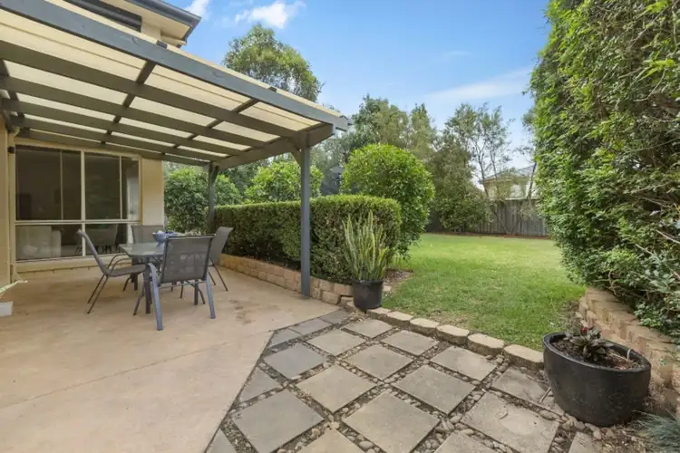 Second view of Homely house listing, 7 Stricta Place, Frenchs Forest NSW 2086