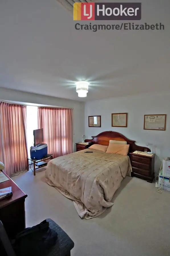 Second view of Homely unit listing, 5/26 Trellios Street, Modbury SA 5092