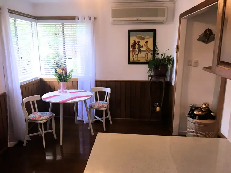 Fifth view of Homely house listing, 31 West High Street, Coffs Harbour NSW 2450