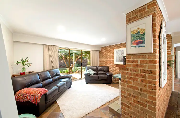 Seventh view of Homely house listing, 20 Massie Place, Nicholls ACT 2913