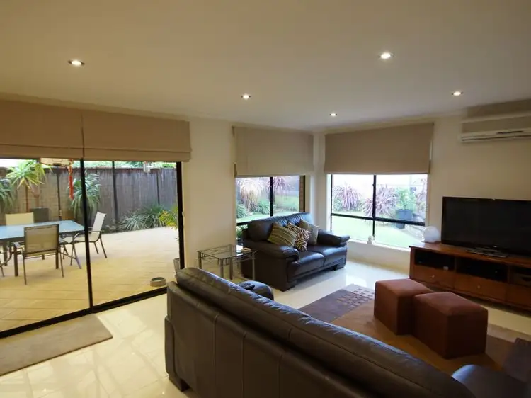 Fifth view of Homely house listing, 5 Manchester Circuit, Craigmore SA 5114