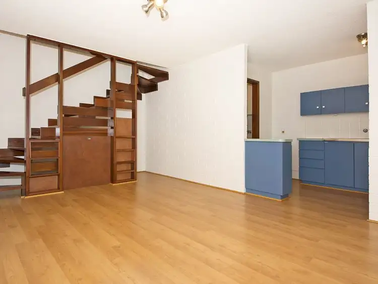 Sixth view of Homely townhouse listing, 30/15 Flynn Street, Churchlands WA 6018