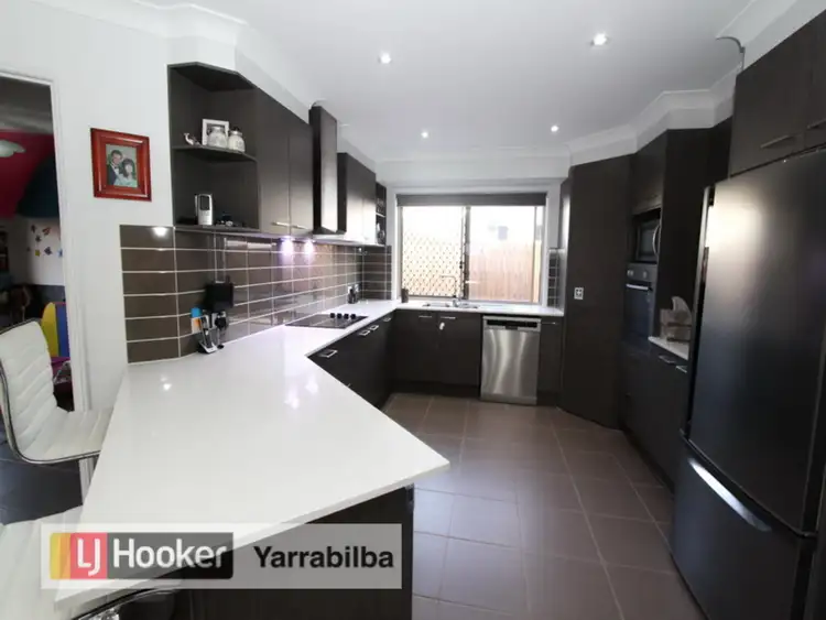 Third view of Homely house listing, 68 Towns Avenue, Logan Village QLD 4207