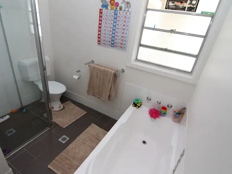 Fourth view of Homely house listing, 19 Jubilee Avenue, Orange NSW 2800