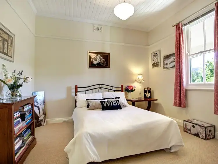 Sixth view of Homely house listing, 16 Guy Street, Lithgow NSW 2790