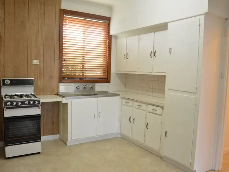 Second view of Homely house listing, 391 Princes Drive, Morwell VIC 3840