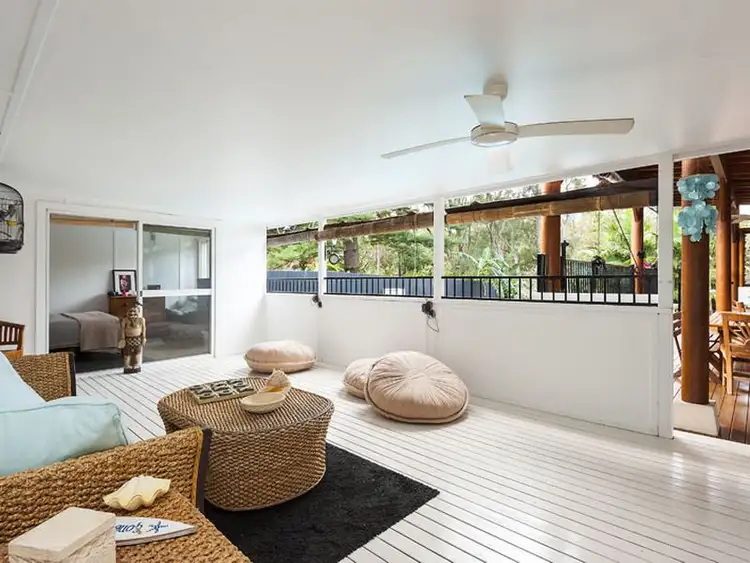 Fourth view of Homely house listing, 37 Elaine Avenue, Avalon NSW 2107