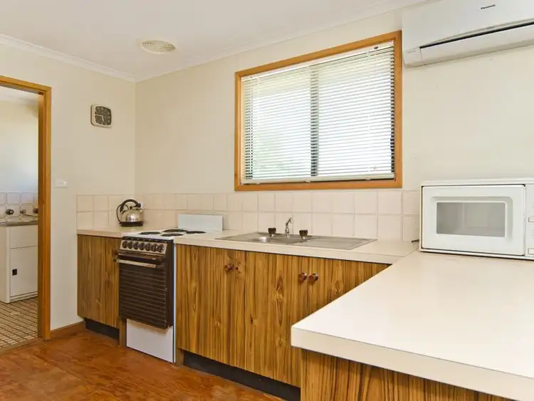 Second view of Homely house listing, 45 Underwood Avenue, Goolwa Beach SA 5214