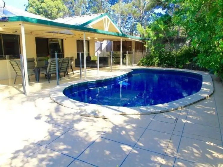 Fifth view of Homely house listing, 31 Merinda Court, Southport QLD 4215