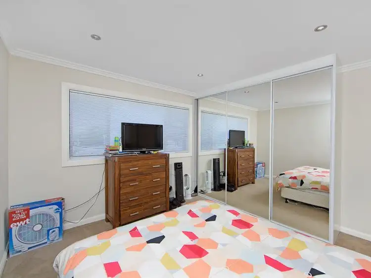 Fifth view of Homely unit listing, 1/158 The Entrance Road, The Entrance NSW 2261