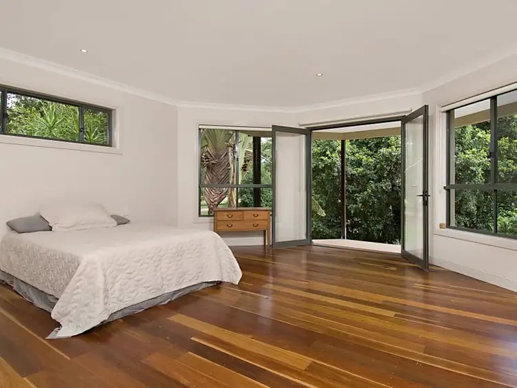 Seventh view of Homely house listing, 380 Beach Road, Evans Head NSW 2473