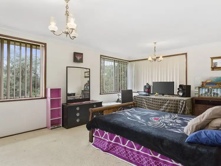 Fourth view of Homely house listing, 21 Wattle Street, Kingston TAS 7050