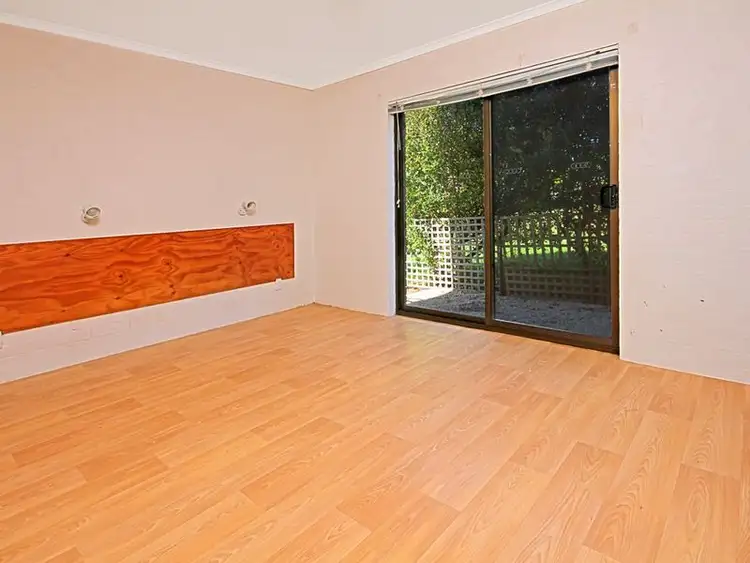 Third view of Homely unit listing, 3/374 Beach Road, Batehaven NSW 2536