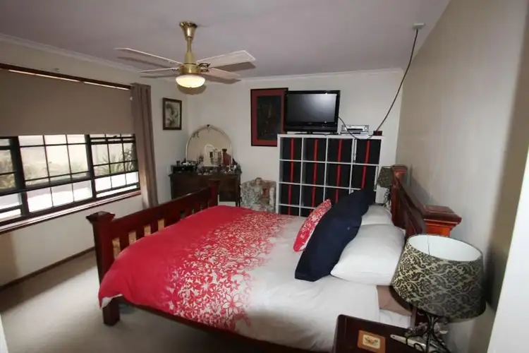 Sixth view of Homely house listing, 132 Bay Road, Moonta Bay SA 5558