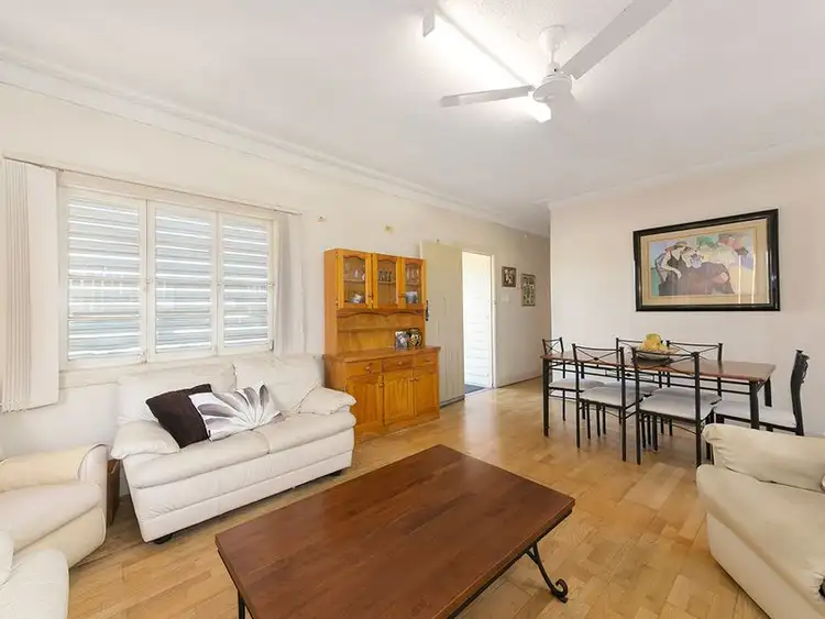 Second view of Homely house listing, 26 Lake Street, Yeronga QLD 4104