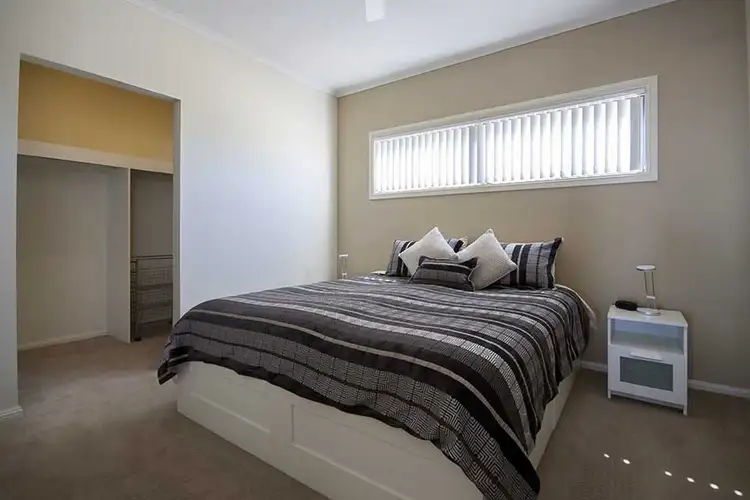 Fourth view of Homely house listing, 12 Rose Avenue, North Beach SA 5556