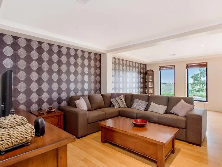 Fourth view of Homely house listing, 44 Grassland Drive, Point Cook VIC 3030