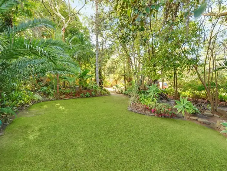 Seventh view of Homely house listing, 43 Cliffview Road, Berowra Heights NSW 2082