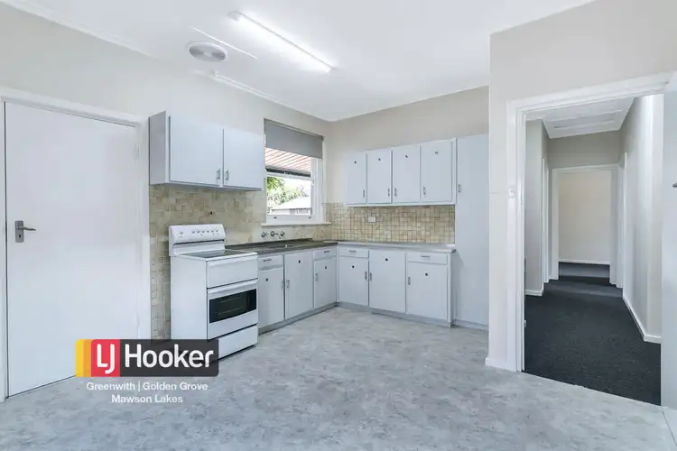 Fourth view of Homely house listing, 20 Sandleheath Road, Elizabeth Grove SA 5112