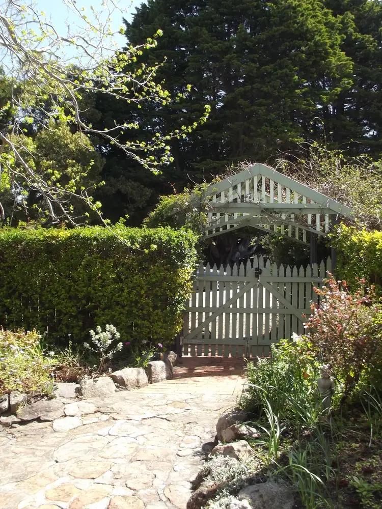 Second view of Homely house listing, 204 Tully Street, St Helens TAS 7216