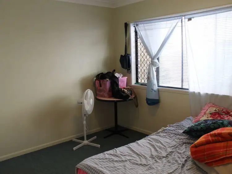 Sixth view of Homely block of units listing, 5/48 Prince Street, Coffs Harbour NSW 2450