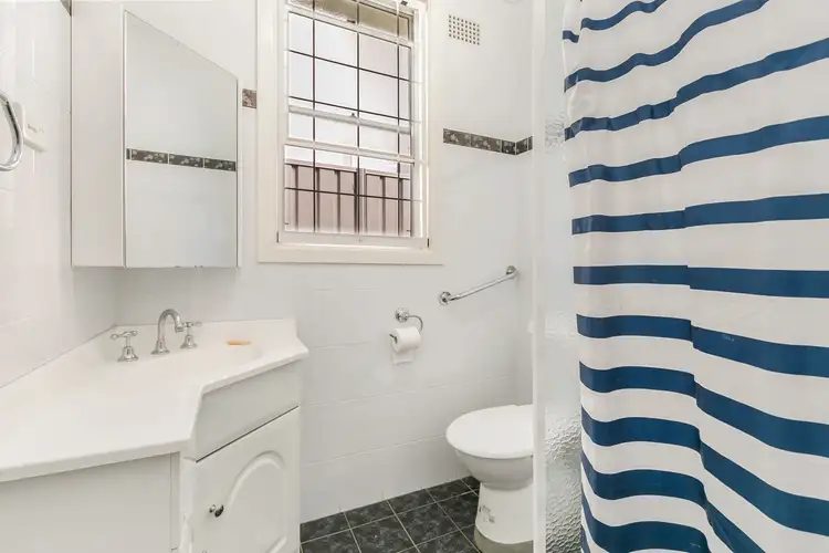 Sixth view of Homely house listing, 41 Jones Avenue, Warners Bay NSW 2282