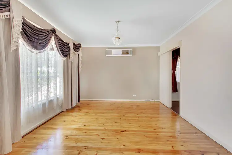 Third view of Homely house listing, 11 Glover Avenue, Pooraka SA 5095
