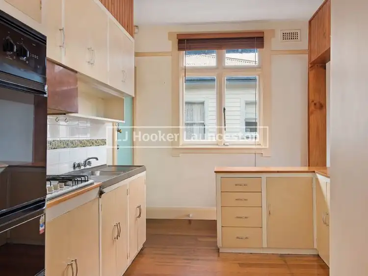 Sixth view of Homely house listing, 3 Veulalee Avenue, Trevallyn TAS 7250