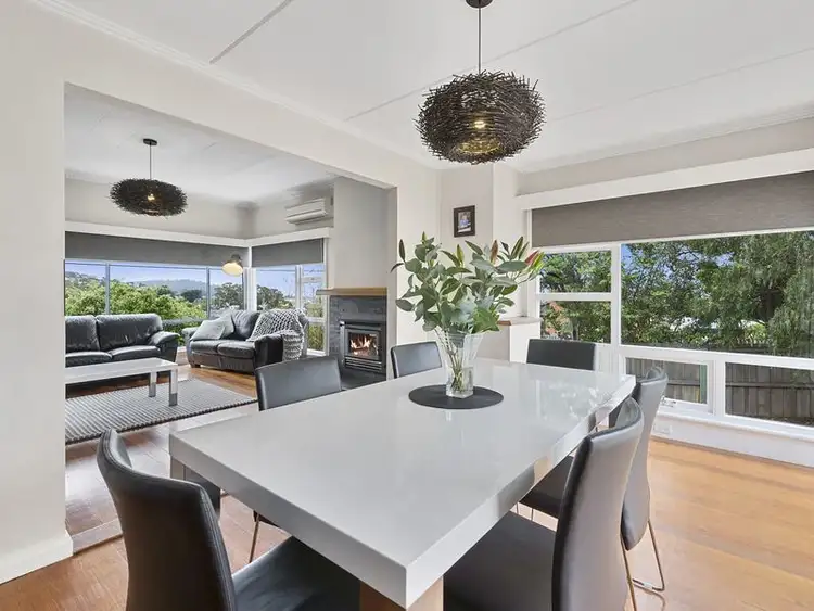 Main view of Homely house listing, 169 Tolosa Street, Glenorchy TAS 7010