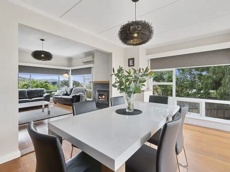 Main view of Homely house listing, 169 Tolosa Street, Glenorchy TAS 7010