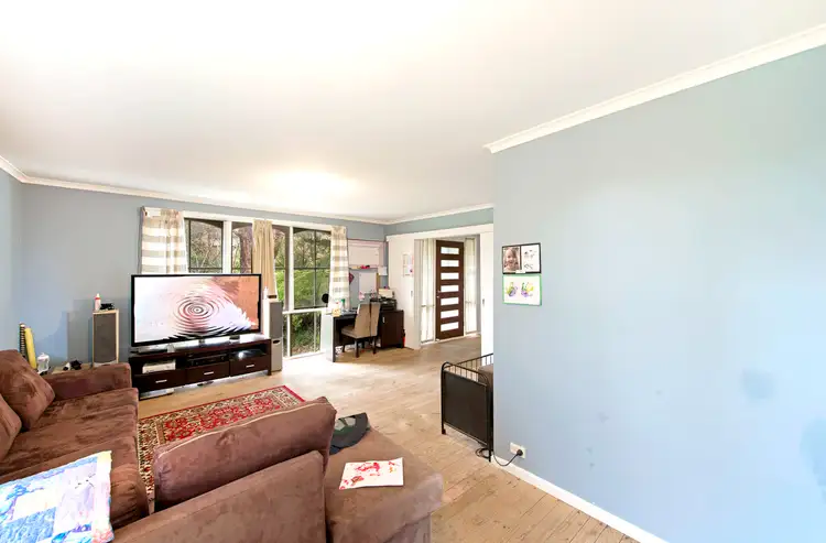 Seventh view of Homely house listing, 23 Crawford Crescent, Flynn ACT 2615