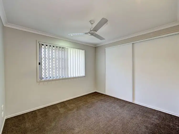 Seventh view of Homely unit listing, 10/46 Jealous Road, Kalkie QLD 4670