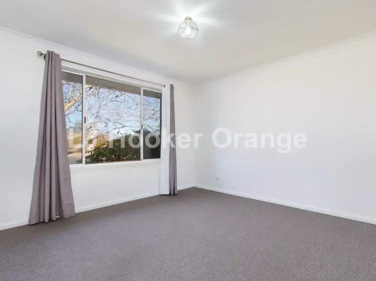 Fourth view of Homely house listing, 6 Maxime Place, Orange NSW 2800