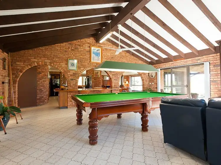 Second view of Homely house listing, 461A Kolodong Road, Taree NSW 2430