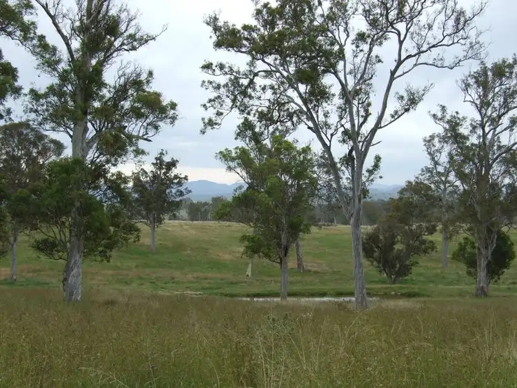 Lot 8 Newlyns Estate, Bega NSW 2550