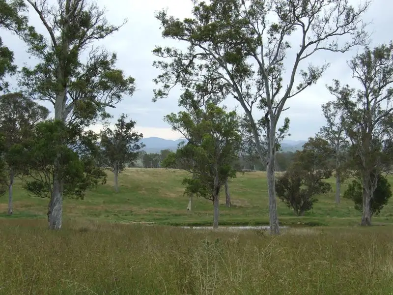 Main view of Homely land listing, Lot 8 Newlyns Estate, Bega NSW 2550