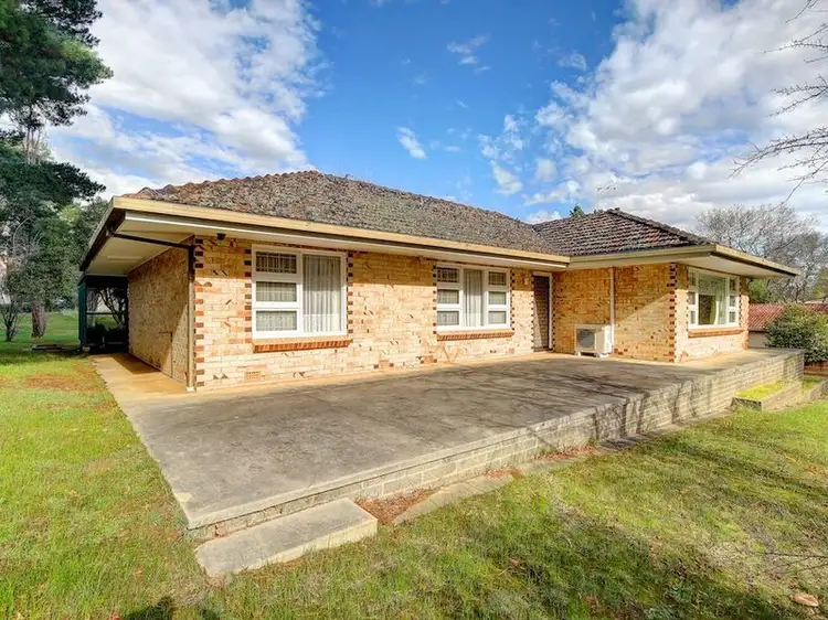 Third view of Homely house listing, 46 Wycombe Road, Aldgate SA 5154