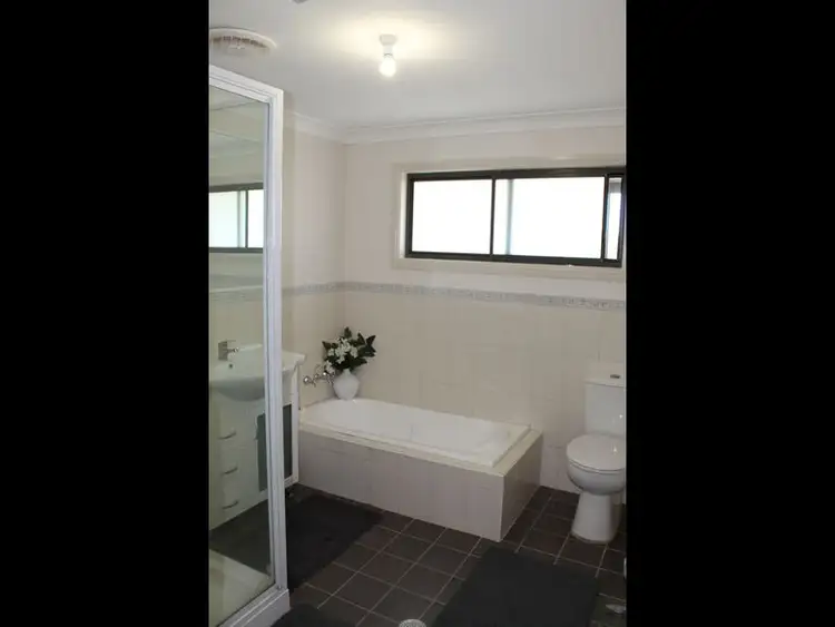 Seventh view of Homely house listing, 23 Brownleigh Vale Drive, Inverell NSW 2360