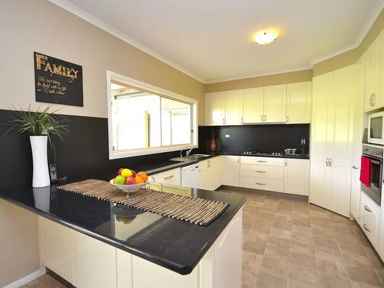 Sixth view of Homely house listing, 97 Roberts Court, Sandy Creek QLD 4515