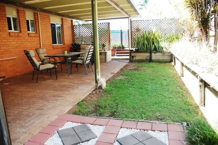 Third view of Homely house listing, 29 Pacific Drive, Hay Point QLD 4740